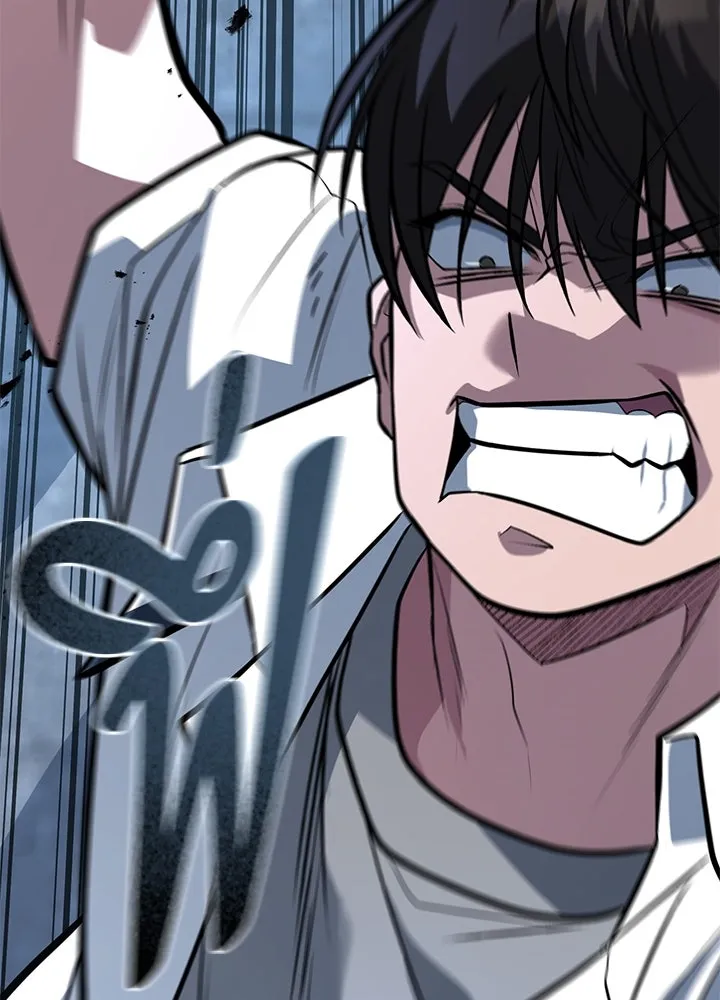 ราชาลานประลอง ตอนที่ 62 รูปที่ 178