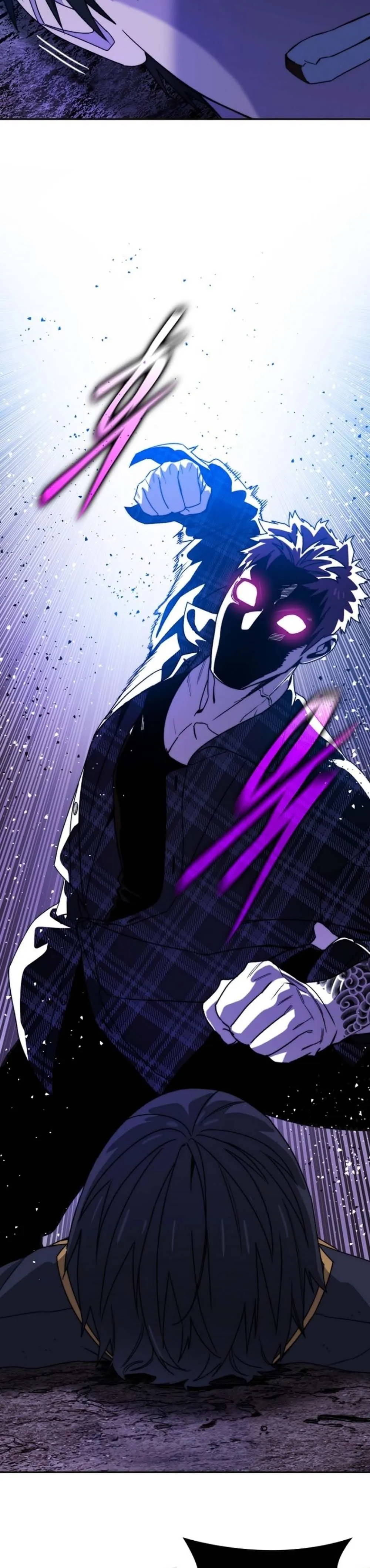 The 18-Year Old Demon King ตอนที่ ตอนที่ 9 รูปที่ 21