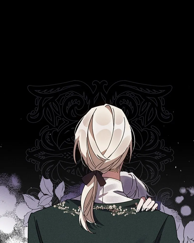 โอ้ ศัตรูที่รัก ตอนที่ 2 รูปที่ 58