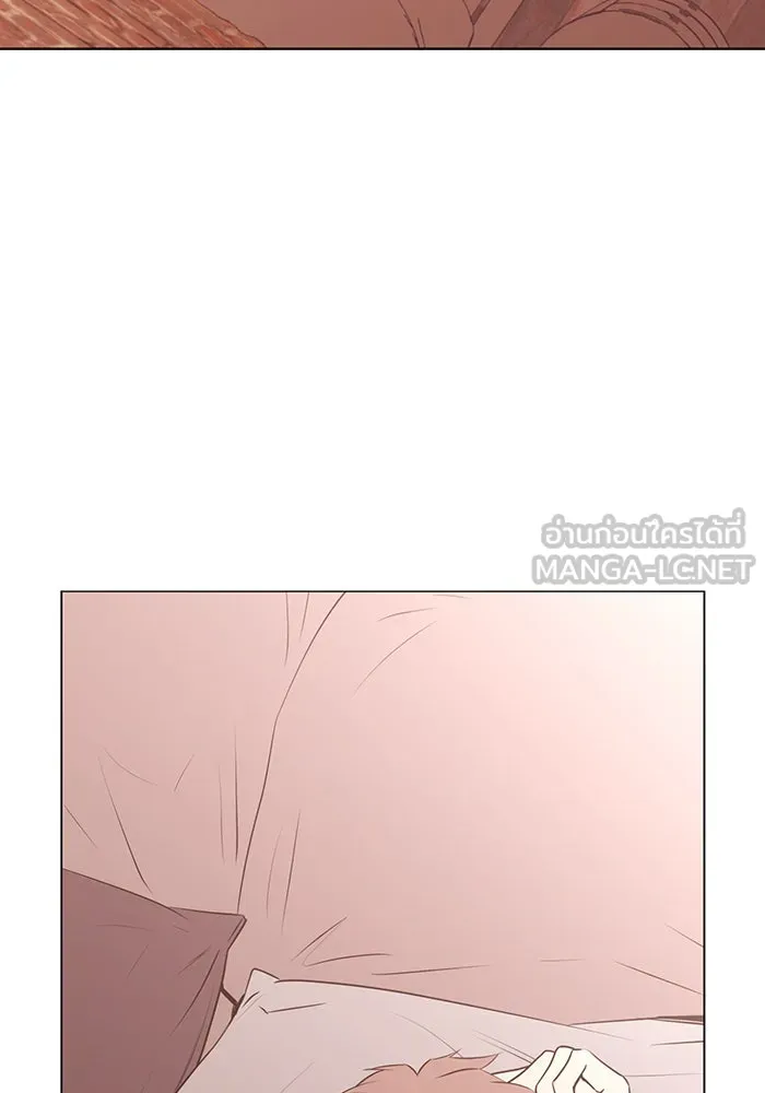 อย่าล้อเล่นกับหัวใจ ตอนที่ 85 รูปที่ 3