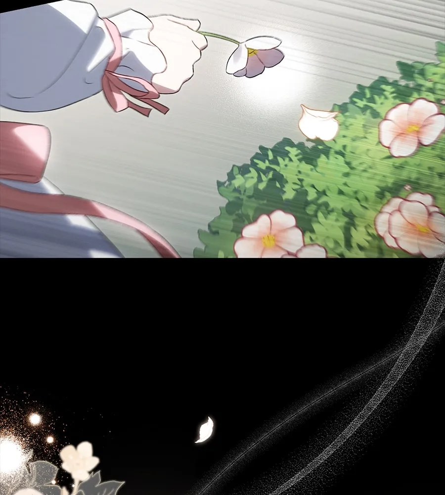 เล่ห์รักชนชั้นสูง ตอนที่ 49 รูปที่ 10