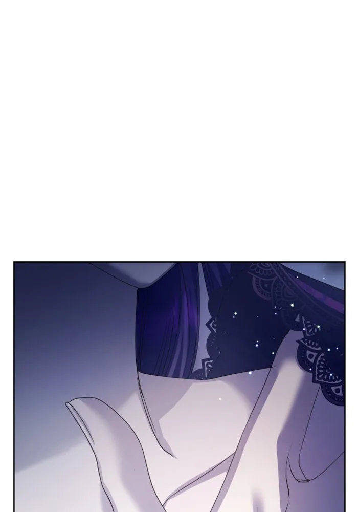 ชิงชีวิตพลิกลิขิตชะตา ตอนที่ 155. ความบริสุทธิ์(2) รูปที่ 35