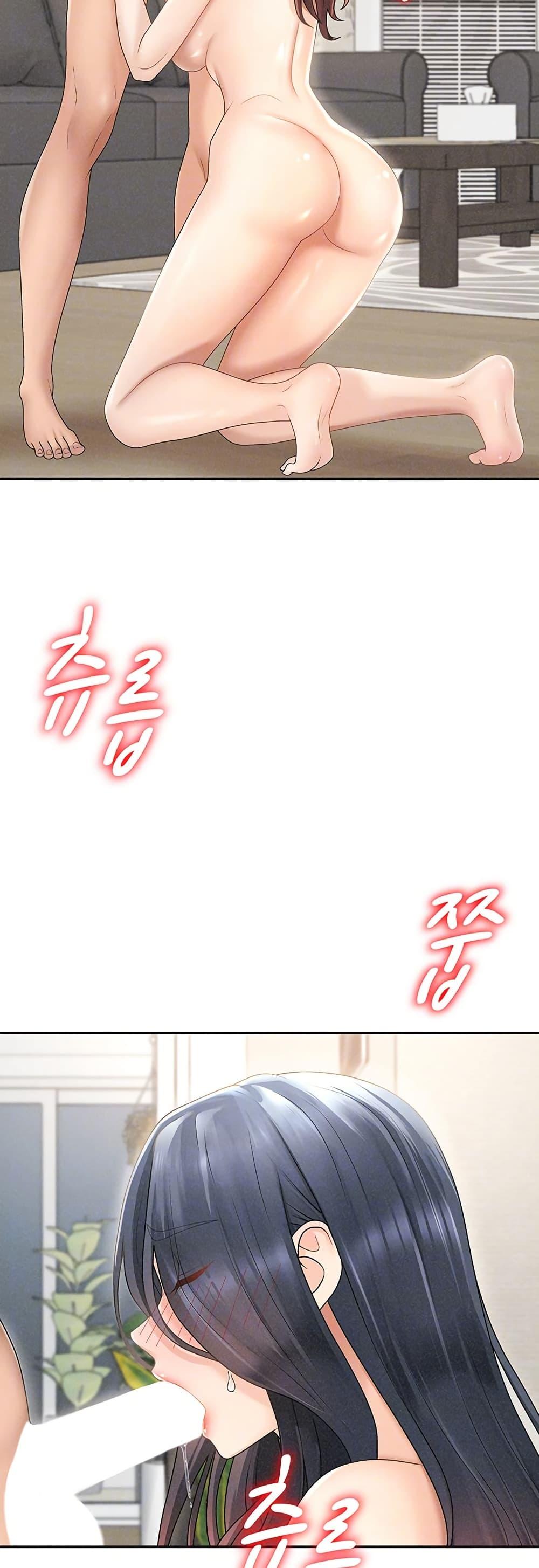 Doujin-Lc- อ่าน โดจิน มังฮวา เกาหลี ญี่ปุ่น จีน แปลไทย Repay With ตอนที่ 1 2 3 4 5 6 7 8 9 10 11 12 13 14 ฟรี ไม่มีโฆษณา อ่าน โดจิน Manhwa เกาหลี ญี่ปุ่น จีน เรามีครบ คัดมาให้เน้นๆ โดจิน 18+ รับประกันความฟินโดย  Doujin Lc