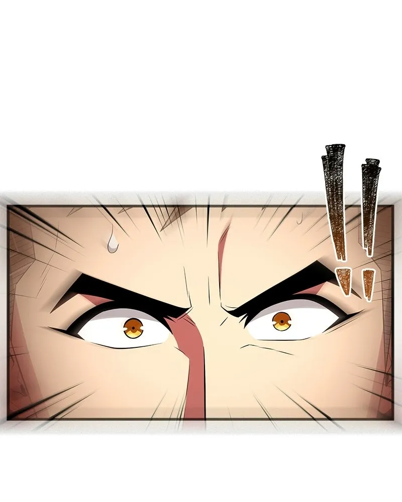 สุดยอดเทรนเนอร์แห่งยุทธภพ ตอนที่ 79 เจ้าลิง ริงริง รูปที่ 100