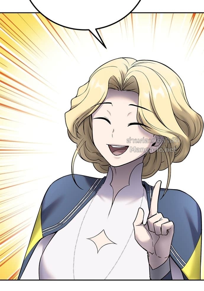 Doujin-Lc- อ่าน โดจิน มังฮวา เกาหลี ญี่ปุ่น จีน แปลไทย แกร่งเกินผู้กล้า แต่ซ่าไม่ได้ ตอนที่ 1 2 3 4 5 6 7 8 9 10 11 12 13 14 ฟรี ไม่มีโฆษณา อ่าน โดจิน Manhwa เกาหลี ญี่ปุ่น จีน เรามีครบ คัดมาให้เน้นๆ โดจิน 18+ รับประกันความฟินโดย Doujin Lc