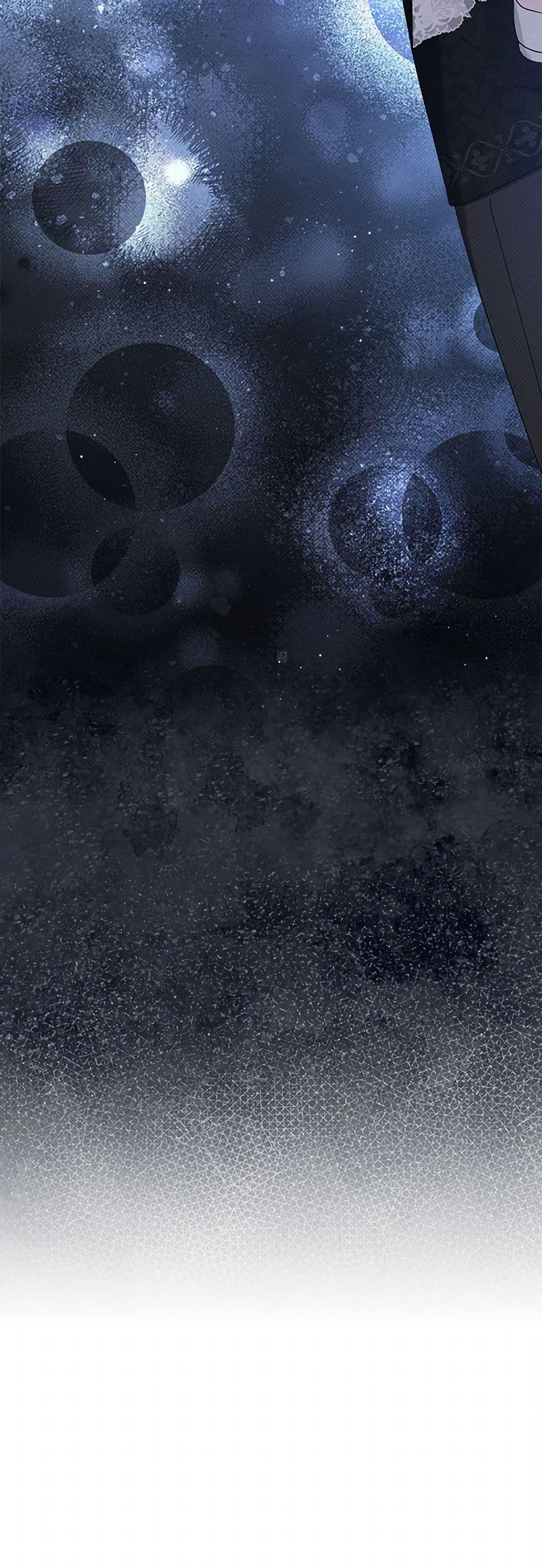 Manga-lc-com อ่านมังงะ อ่านการ์ตูน ออนไลน์ ฟรี Lady Baby Is a Revenge Maker ตอนที่ 1 2 3 4 5 6 7 8 9 10 11 12 13 14 ฟรี ไม่มีโฆษณา Manga-lc - อ่าน มังงะ อ่าน การ์ตูน ออนไลน์ อ่านมังงะ ฟรี