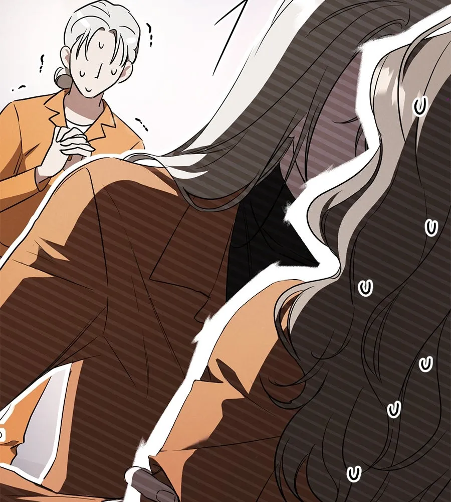 เรือนจำรัก ตอนที่ 32 รูปที่ 97