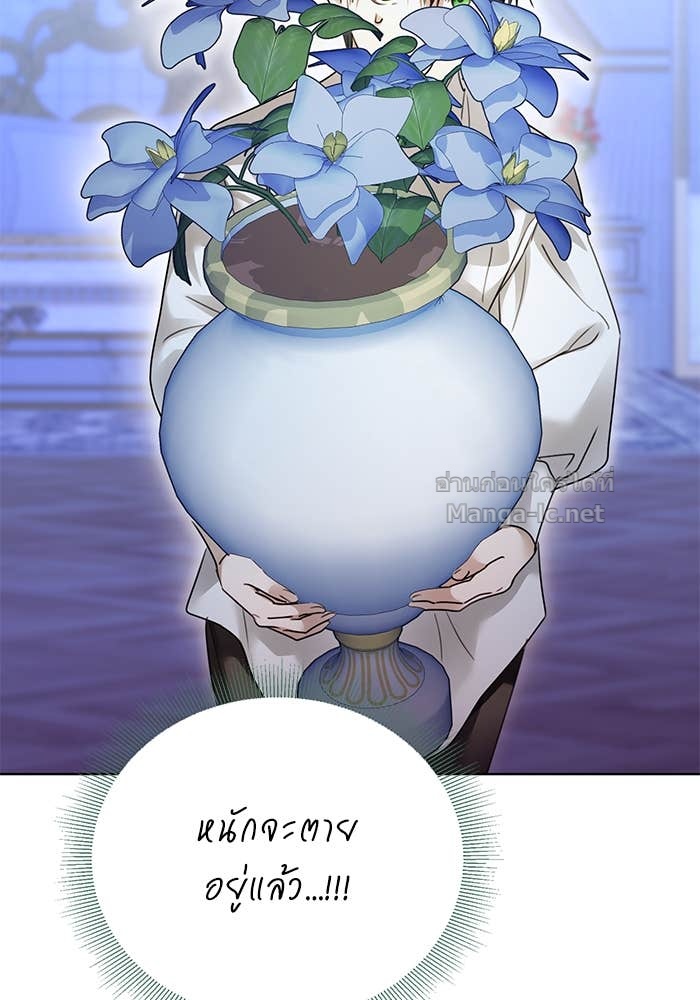 Doujin-Lc- อ่าน โดจิน มังฮวา เกาหลี ญี่ปุ่น จีน แปลไทย ผมเป็นหนุ่มรับใช้ค่ะ ตอนที่ 1 2 3 4 5 6 7 8 9 10 11 12 13 14 ฟรี ไม่มีโฆษณา อ่าน โดจิน Manhwa เกาหลี ญี่ปุ่น จีน เรามีครบ คัดมาให้เน้นๆ โดจิน 18+ รับประกันความฟินโดย Doujin Lc