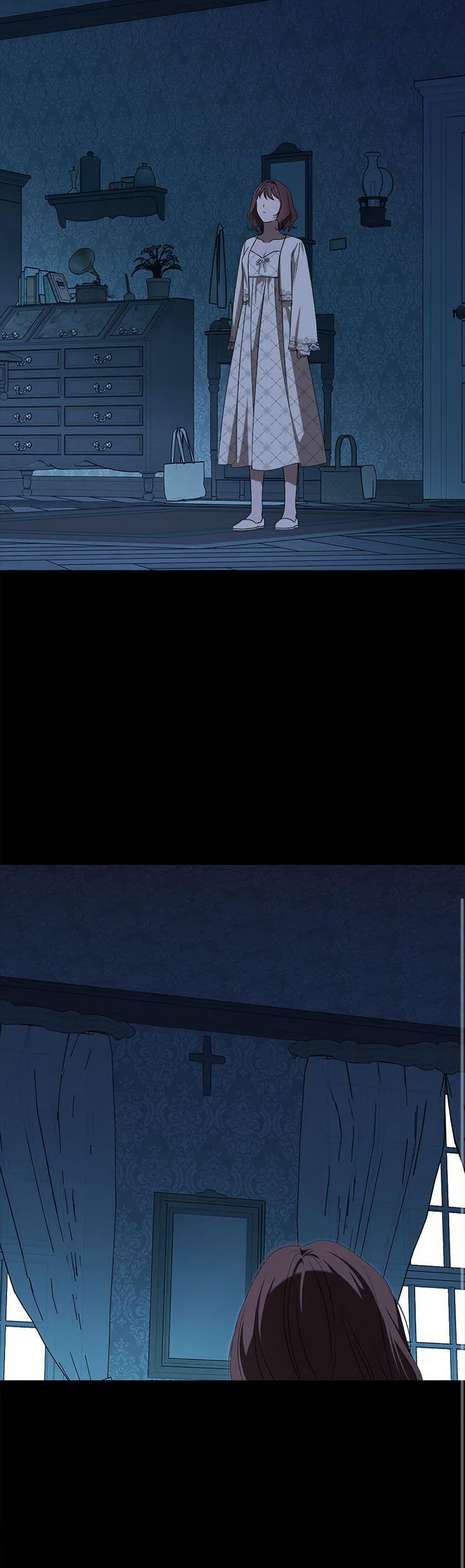 Manga-lc-com อ่านมังงะ อ่านการ์ตูน ออนไลน์ ฟรี The Bondservant ตอนที่ 1 2 3 4 5 6 7 8 9 10 11 12 13 14 ฟรี ไม่มีโฆษณา Manga-lc - อ่าน มังงะ อ่าน การ์ตูน ออนไลน์ อ่านมังงะ ฟรี