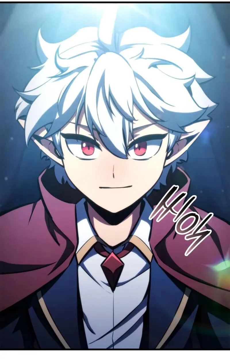 Breakers ตอนที่ ตอนที่ 25 รูปที่ 51