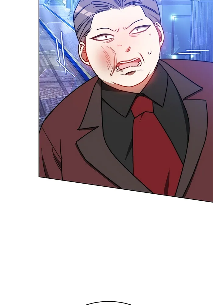 เหตุผลที่ฉันนอกใจ ตอนที่ 32 รูปที่ 7