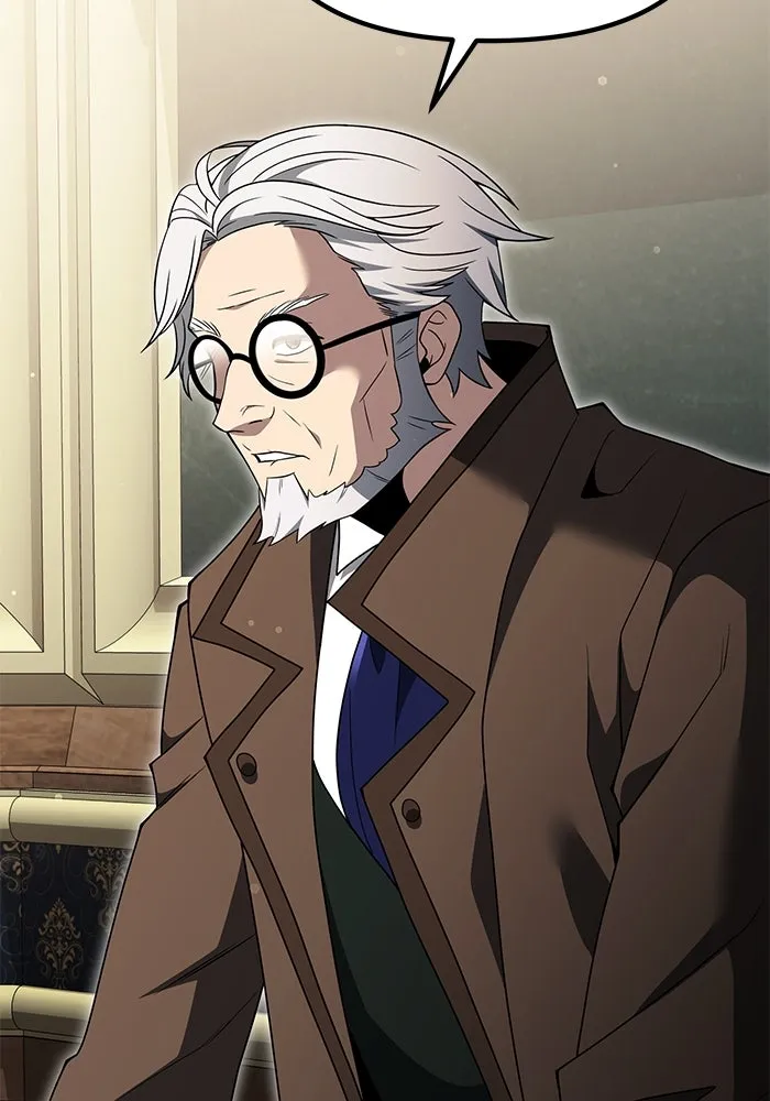 อัศวินดำล่าท้าเวลา ตอนที่ 48 รูปที่ 107