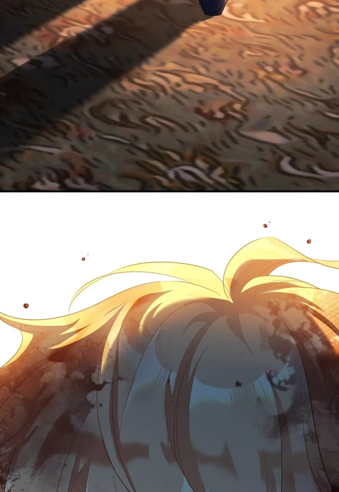 จักรพรรดิคลั่งรักที่เด็กกว่าฉันพันปี ตอนที่ 3 รูปที่ 188