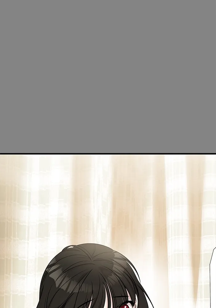 วายร้ายก็อยากมีรัก ตอนที่ 23 รูปที่ 143