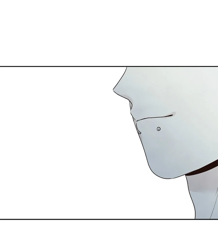 เหตุผลของคนไม่อยากอยู่ ตอนที่ 23 รูปที่ 124