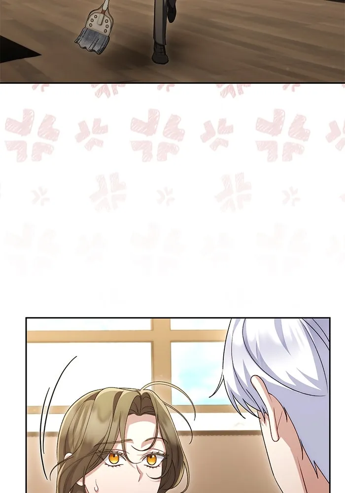 อยู่ดี ๆ ก็มีนางเอกนิยายเป็นเพื่อนบ้าน ตอนที่ 48 รูปที่ 20