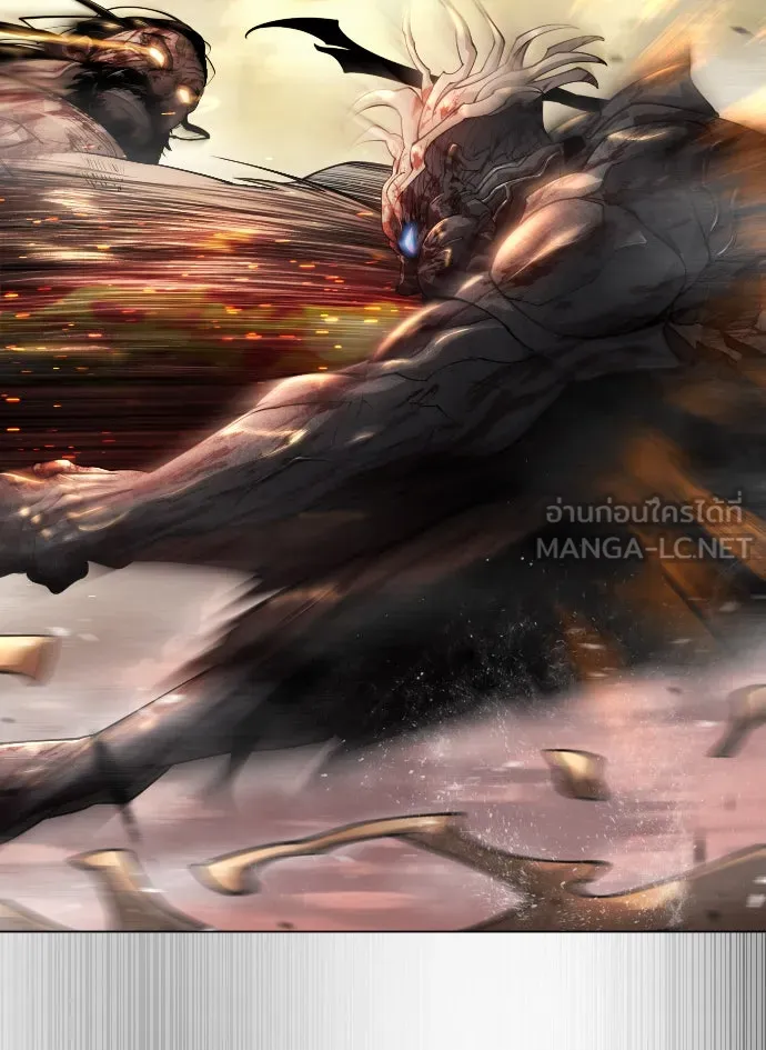 ยุคแห่งยอดมนุษย์ ตอนที่ 55 รูปที่ 87