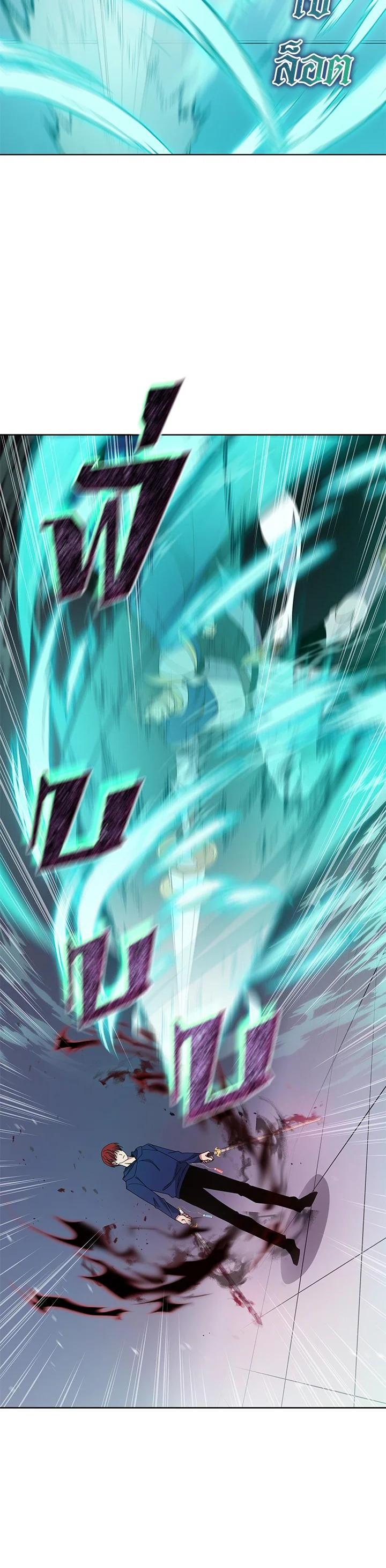 Manga-lc-com อ่านมังงะ อ่านการ์ตูน ออนไลน์ ฟรี The Descent of the Demonic Master ตอนที่ 1 2 3 4 5 6 7 8 9 10 11 12 13 14 ฟรี ไม่มีโฆษณา Manga-lc - อ่าน มังงะ อ่าน การ์ตูน ออนไลน์ อ่านมังงะ ฟรี