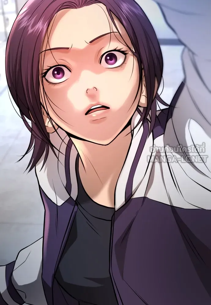 คูเซรา ตอนที่ 4 รูปที่ 186