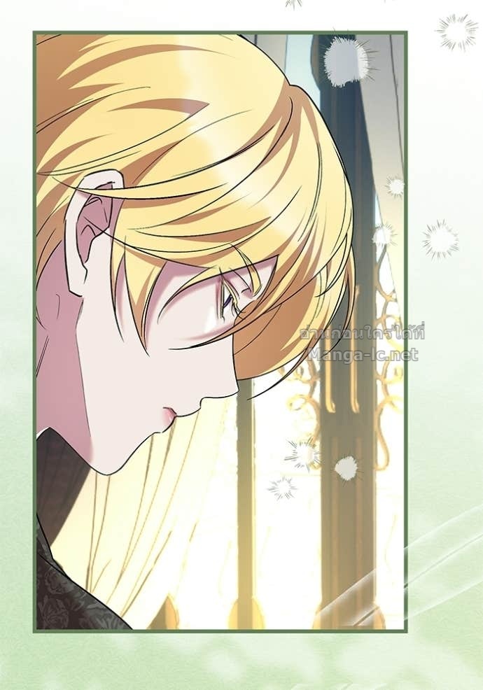 Doujin-Lc- อ่าน โดจิน มังฮวา เกาหลี ญี่ปุ่น จีน แปลไทย ชายาคนสุดท้ายของเจ้าชายไร้หัวใจ ตอนที่ 1 2 3 4 5 6 7 8 9 10 11 12 13 14 ฟรี ไม่มีโฆษณา อ่าน โดจิน Manhwa เกาหลี ญี่ปุ่น จีน เรามีครบ คัดมาให้เน้นๆ โดจิน 18+ รับประกันความฟินโดย Doujin Lc