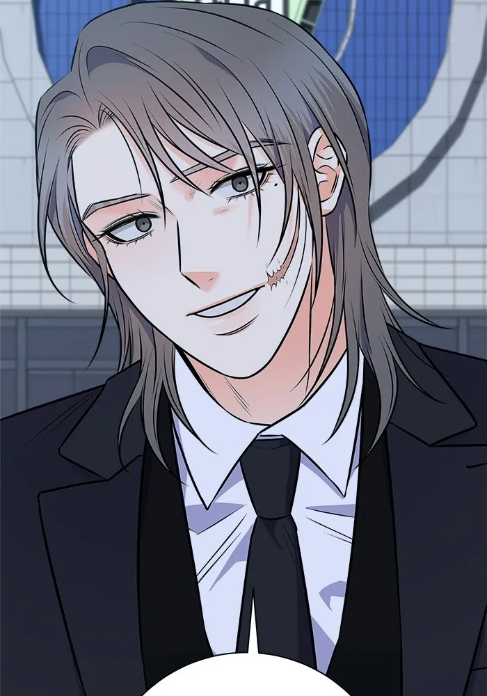 แด่ความเกลียดชัง ตอนที่ 69 รูปที่ 71