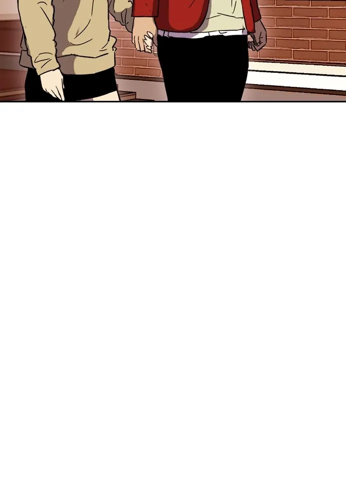 ปั่นสู้ฝันbrWind Breaker ตอนที่ 97 รูปที่ 80