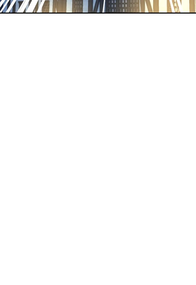 ดรูอิดแห่งสถานีโซล ตอนที่ 158 รูปที่ 133