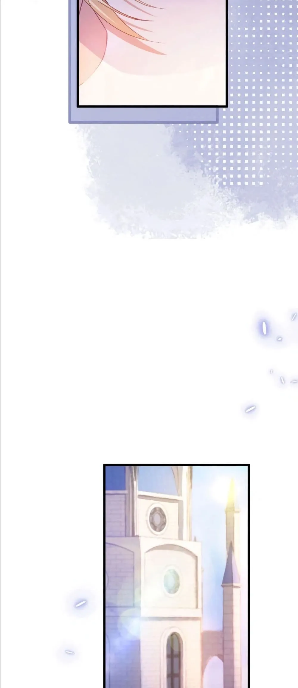 Manga-lc-com อ่านมังงะ อ่านการ์ตูน ออนไลน์ ฟรี I’m a Contract Stepmother, but the Tyrant Is Way Too Overpro ตอนที่ 1 2 3 4 5 6 7 8 9 10 11 12 13 14 ฟรี ไม่มีโฆษณา Manga-lc - อ่าน มังงะ อ่าน การ์ตูน ออนไลน์ อ่านมังงะ ฟรี
