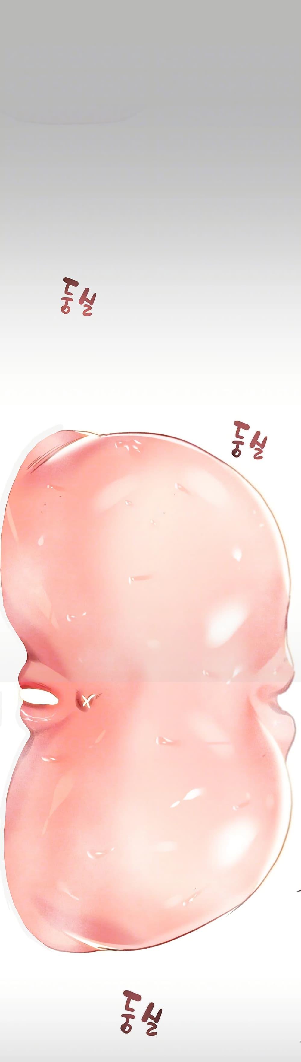 Doujin-Lc- อ่าน โดจิน มังฮวา เกาหลี ญี่ปุ่น จีน แปลไทย The Man Who Devour ตอนที่ 1 2 3 4 5 6 7 8 9 10 11 12 13 14 ฟรี ไม่มีโฆษณา อ่าน โดจิน Manhwa เกาหลี ญี่ปุ่น จีน เรามีครบ คัดมาให้เน้นๆ โดจิน 18+ รับประกันความฟินโดย  Doujin Lc