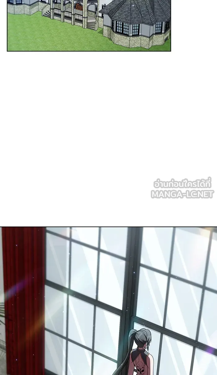 ผู้เล่นขั้นเทพแห่งหอคอยฝึกสอน ตอนที่ 62 รูปที่ 45