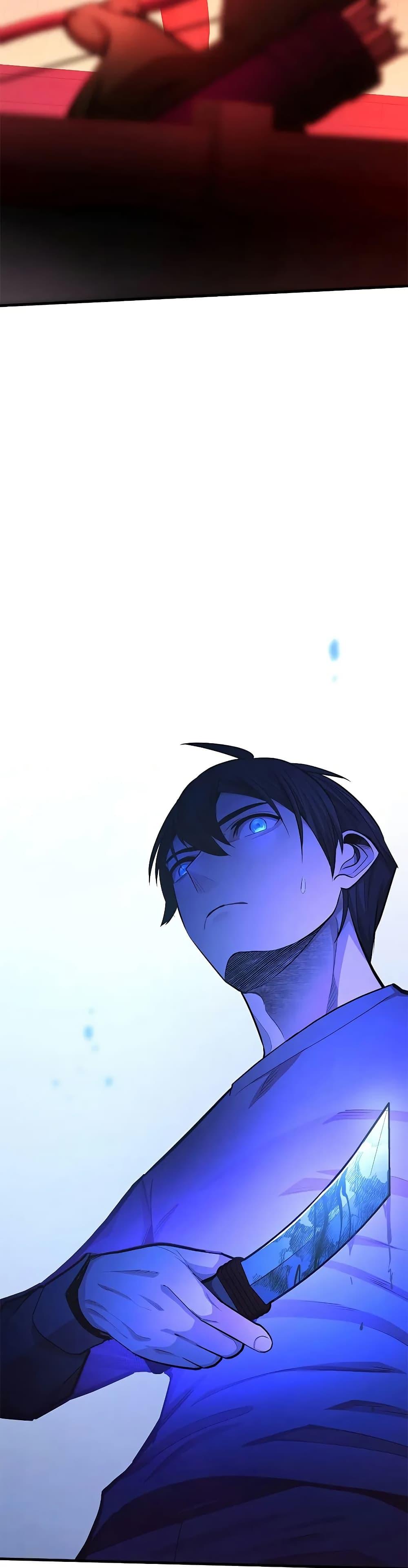 Manga-lc-com อ่านมังงะ อ่านการ์ตูน ออนไลน์ ฟรี The Tutorial is Too Hard ตอนที่ 1 2 3 4 5 6 7 8 9 10 11 12 13 14 ฟรี ไม่มีโฆษณา Manga-lc - อ่าน มังงะ อ่าน การ์ตูน ออนไลน์ อ่านมังงะ ฟรี