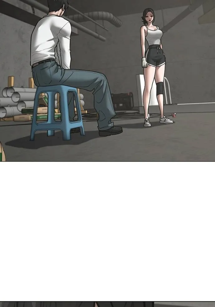 reality ตอนที่ 147 รูปที่ 29