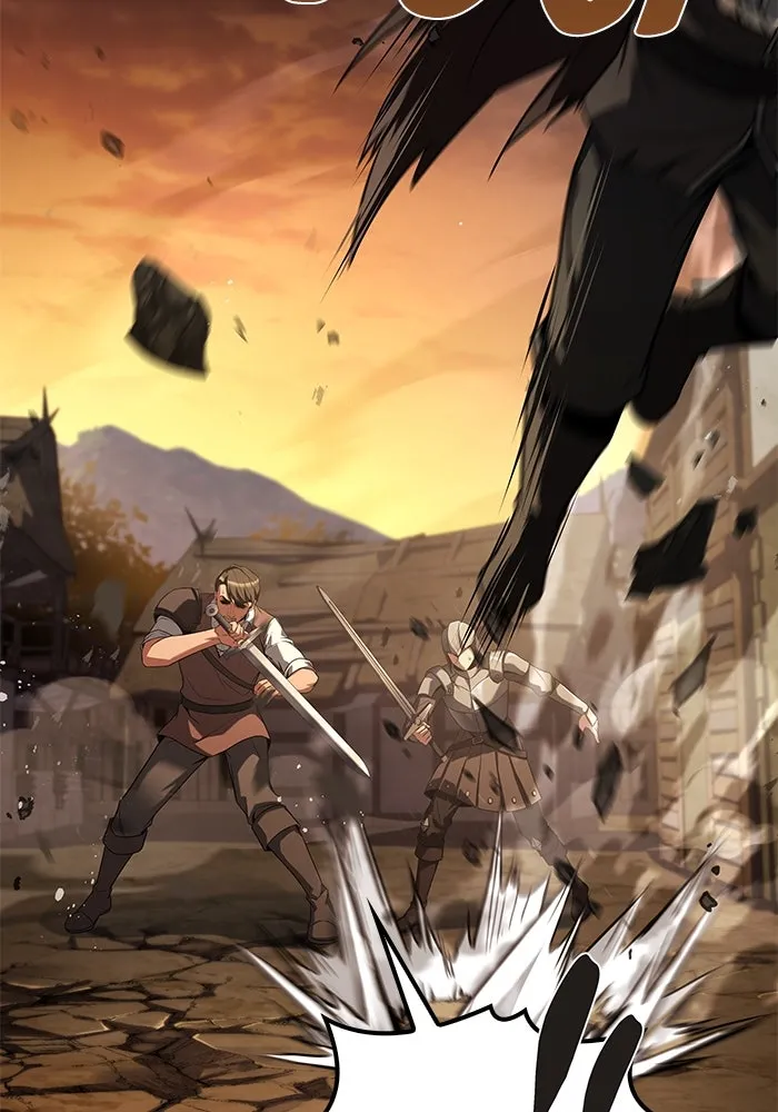 ครัวจอมเวท ตอนที่ 56 รูปที่ 121