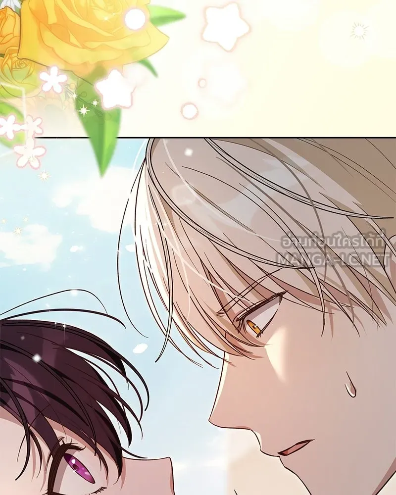 เจ้าสาวแกรนด์ดยุกปีศาจ ตอนที่ 6 รูปที่ 153