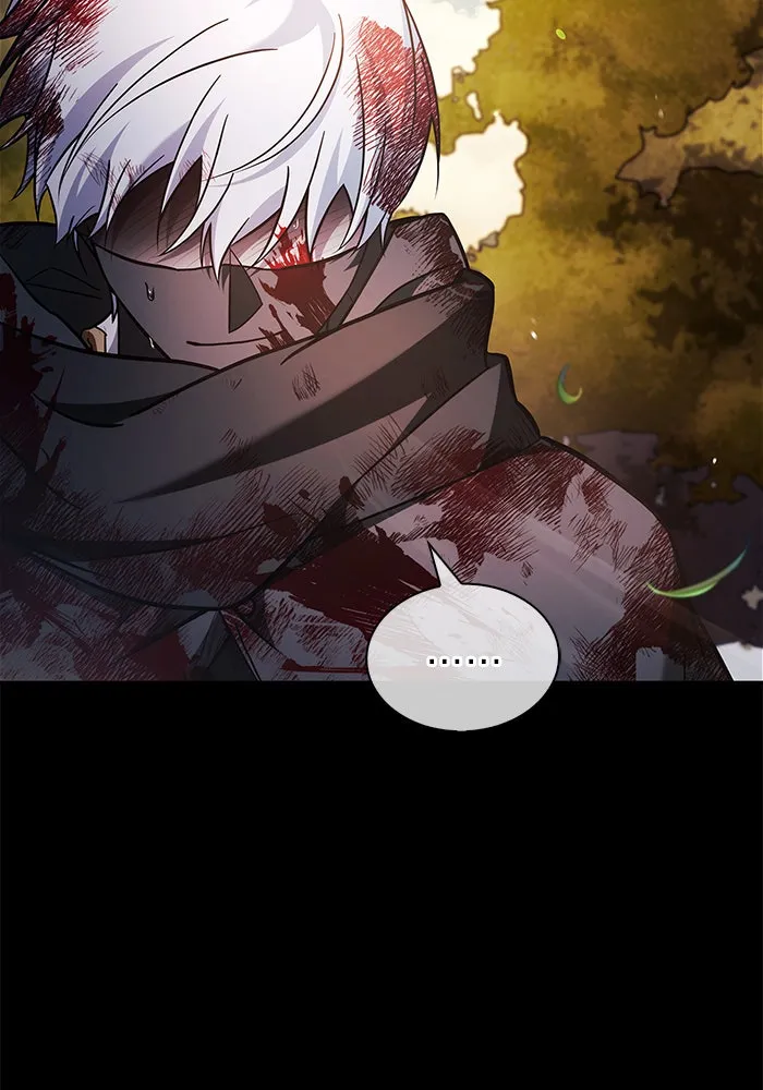 ผมไม่ได้เก่งอย่างที่คิด ตอนที่ 69 รูปที่ 82