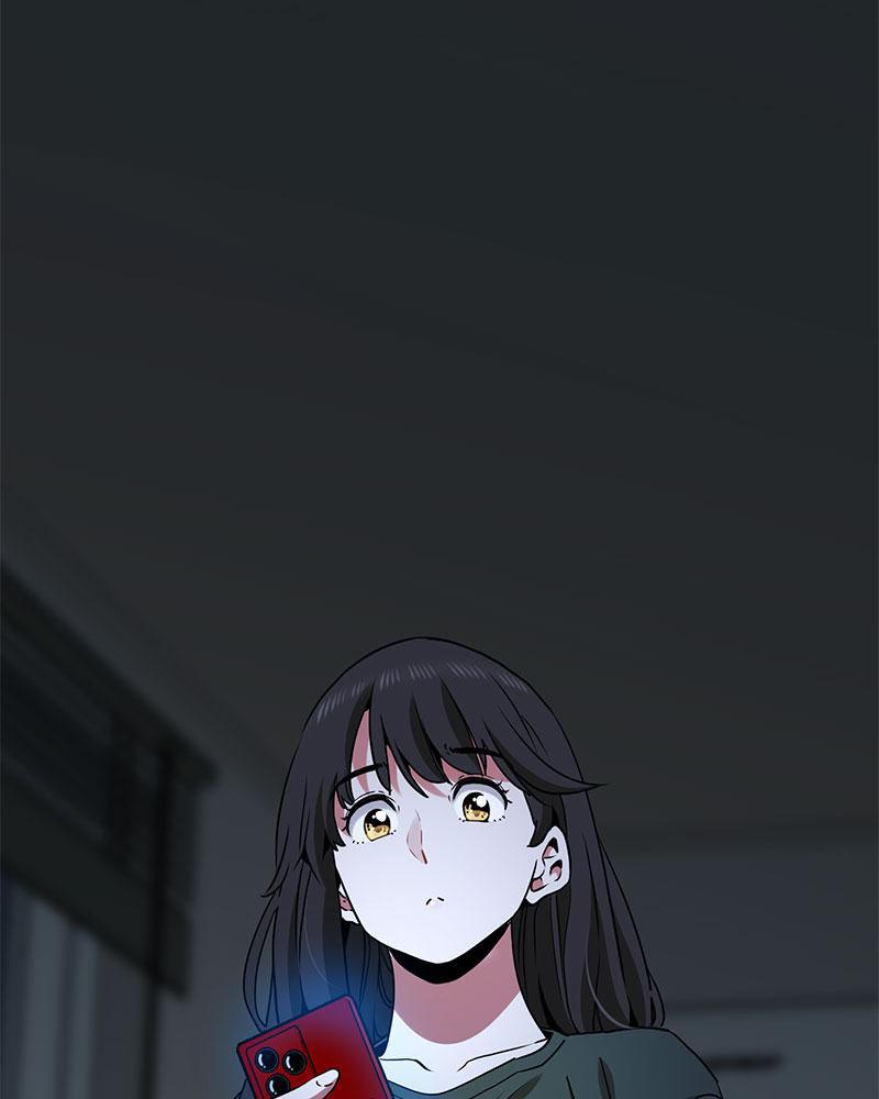 Doujin-Lc- อ่าน โดจิน มังฮวา เกาหลี ญี่ปุ่น จีน แปลไทย A Turning Point Raw ตอนที่ 1 2 3 4 5 6 7 8 9 10 11 12 13 14 ฟรี ไม่มีโฆษณา อ่าน โดจิน Manhwa เกาหลี ญี่ปุ่น จีน เรามีครบ คัดมาให้เน้นๆ โดจิน 18+ รับประกันความฟินโดย  Doujin Lc