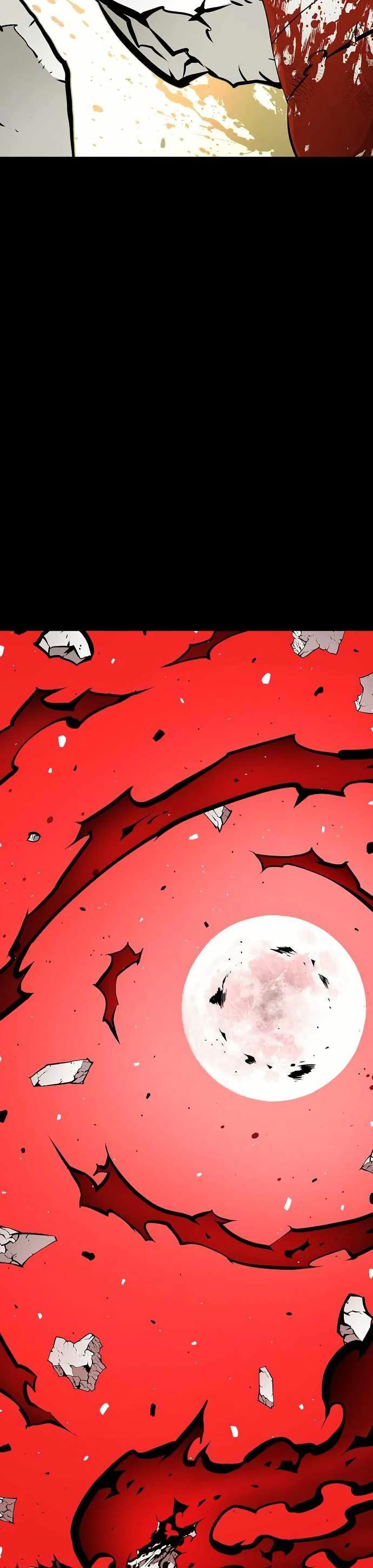 Manga-lc-com อ่านมังงะ อ่านการ์ตูน ออนไลน์ ฟรี Beast Burn ตอนที่ 1 2 3 4 5 6 7 8 9 10 11 12 13 14 ฟรี ไม่มีโฆษณา Manga-lc - อ่าน มังงะ อ่าน การ์ตูน ออนไลน์ อ่านมังงะ ฟรี