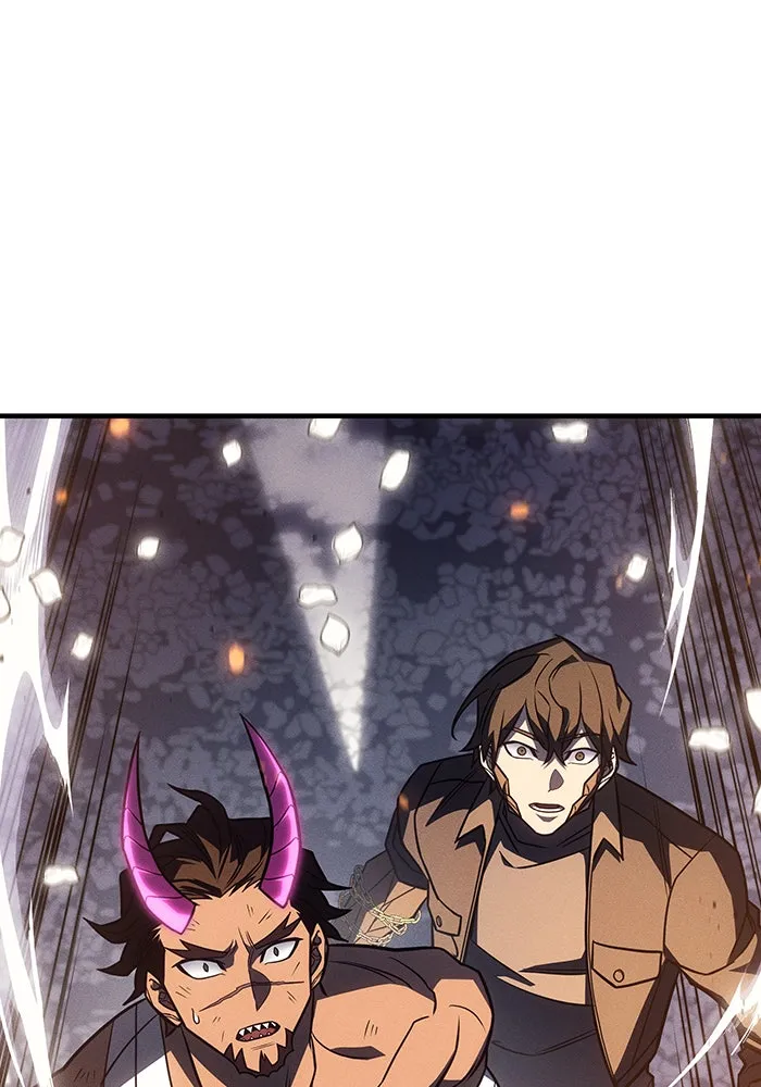 เกิดใหม่พร้อมพลังแห่งราชัน ตอนที่ 47 รูปที่ 38