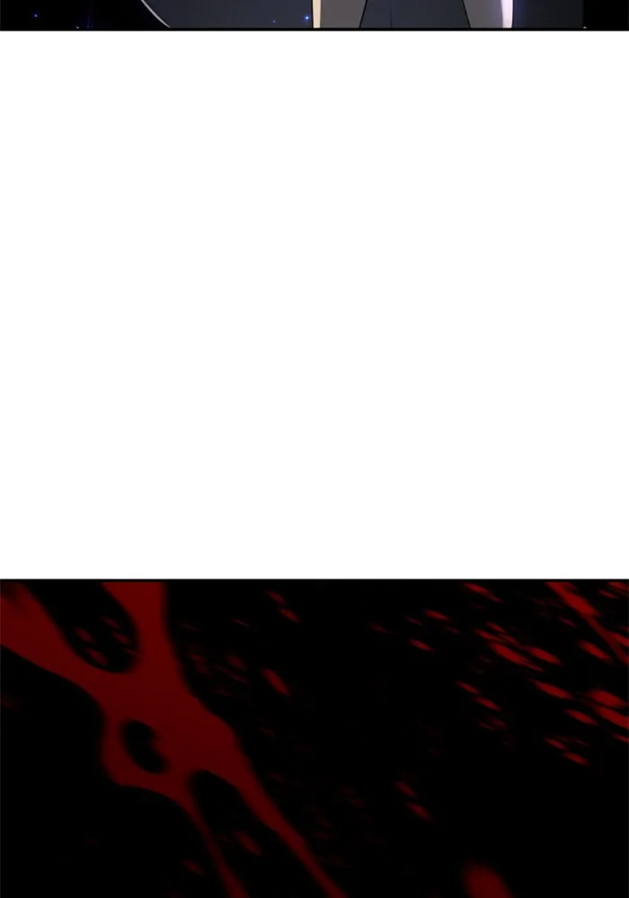 อดีตบอสหอคอย ตอนที่ 26 รูปที่ 164