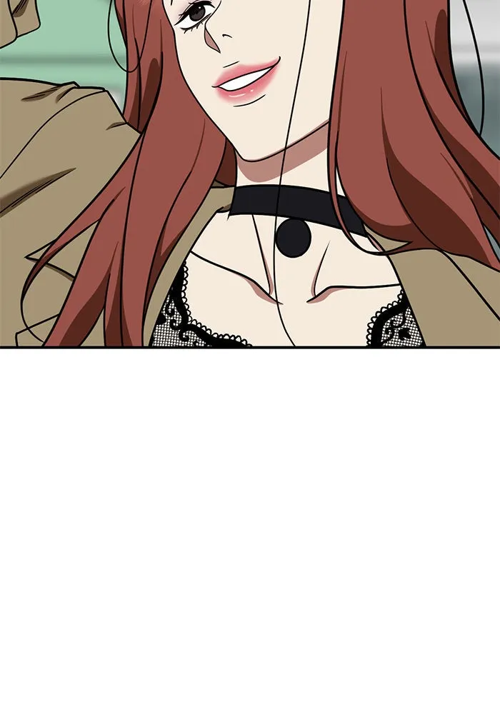 ช่วยเปลี่ยนฉันที ตอนที่ 169. คโยแทฮี 9 รูปที่ 61