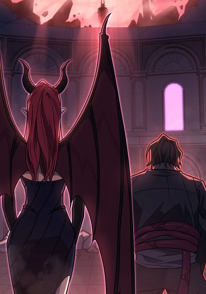 เกิดใหม่พร้อมพลังแห่งราชัน ตอนที่ 61 รูปที่ 68