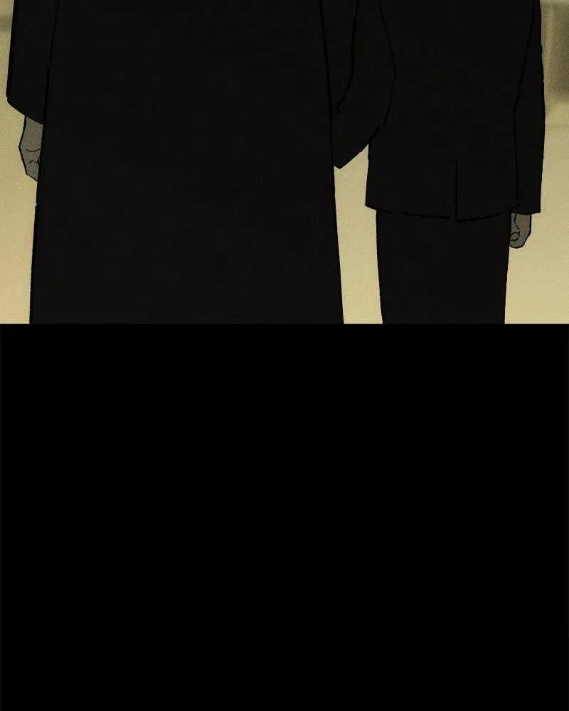 บุปผารุ่มราคะ ตอนที่ 103 รูปที่ 101