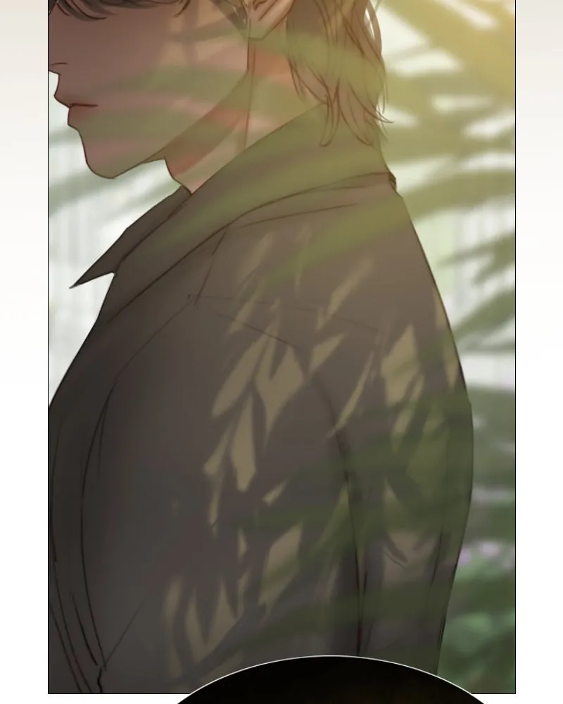 เซเรน่า ตอนที่ 6 รูปที่ 74