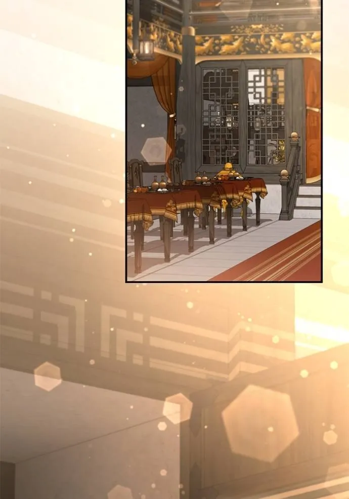 ยามหมาป่าทมิฬเรียกหา ตอนที่ 9 รูปที่ 115