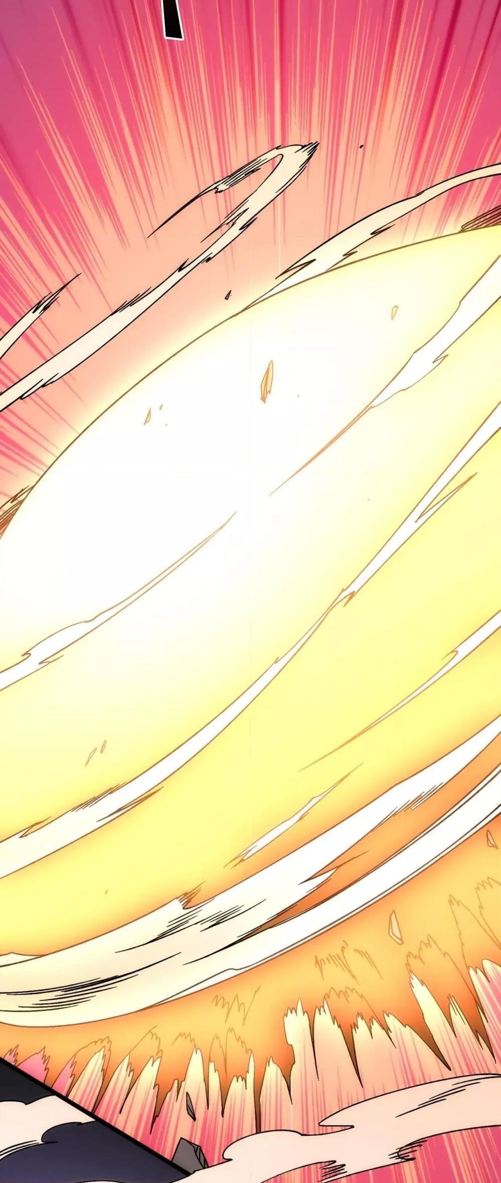 Manga-lc-com อ่านมังงะ อ่านการ์ตูน ออนไลน์ ฟรี Startingasthe ตอนที่ 1 2 3 4 5 6 7 8 9 10 11 12 13 14 ฟรี ไม่มีโฆษณา Manga-lc - อ่าน มังงะ อ่าน การ์ตูน ออนไลน์ อ่านมังงะ ฟรี