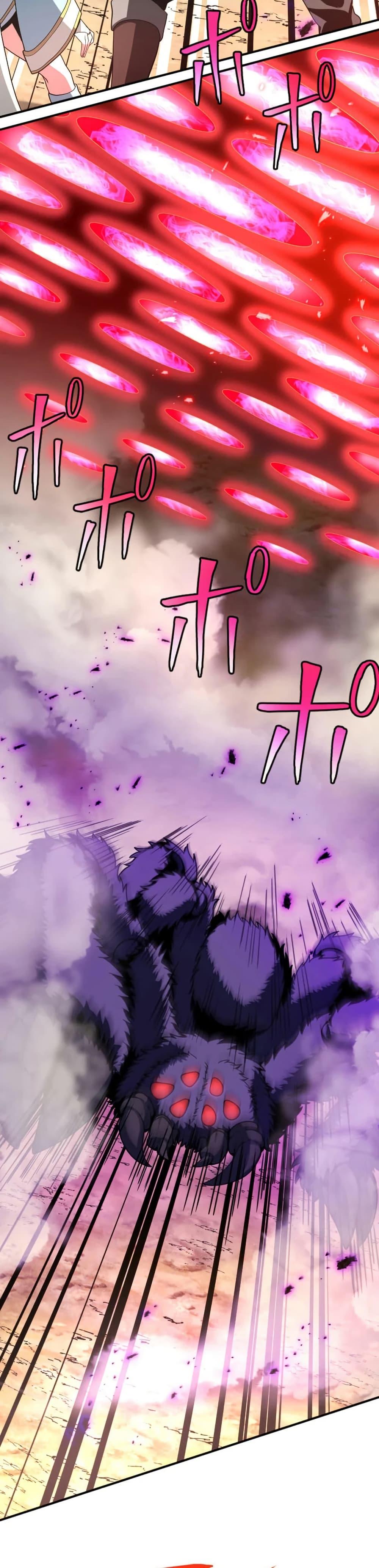 Manga-lc-com อ่านมังงะ อ่านการ์ตูน ออนไลน์ ฟรี Overpowered at 1 HP ตอนที่ 1 2 3 4 5 6 7 8 9 10 11 12 13 14 ฟรี ไม่มีโฆษณา Manga-lc - อ่าน มังงะ อ่าน การ์ตูน ออนไลน์ อ่านมังงะ ฟรี