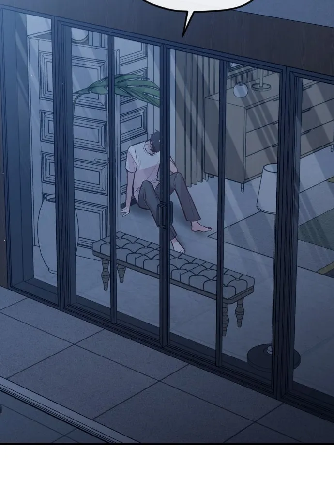 รักกันคนละครึ่งทาง ตอนที่ 33 รูปที่ 23