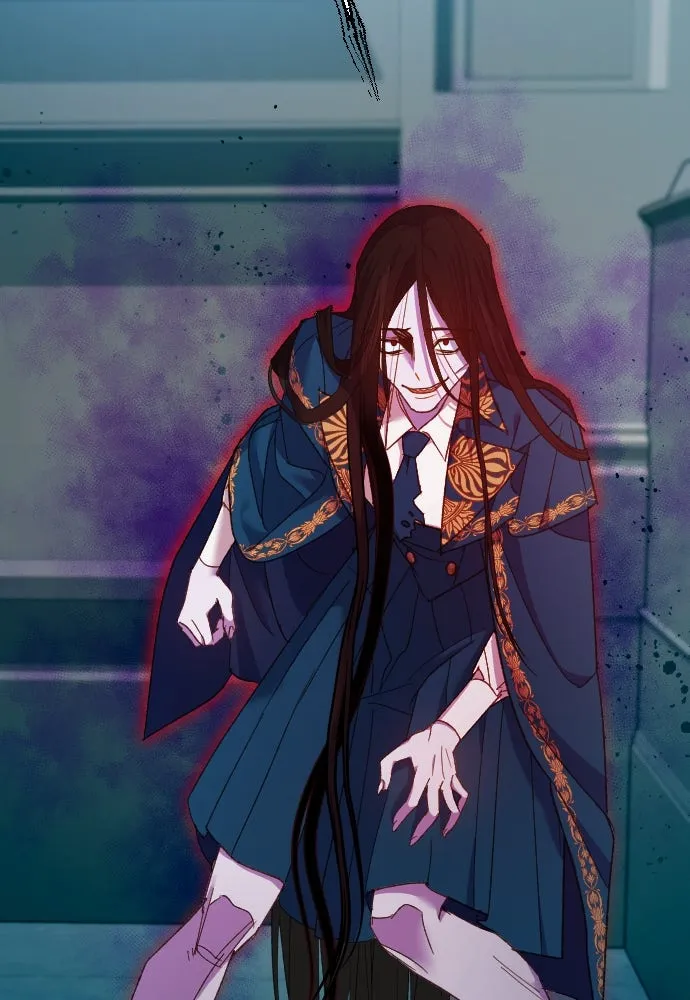 นักเล่นแร่แปรธาตุสายเปย์ ตอนที่ 18 รูปที่ 8