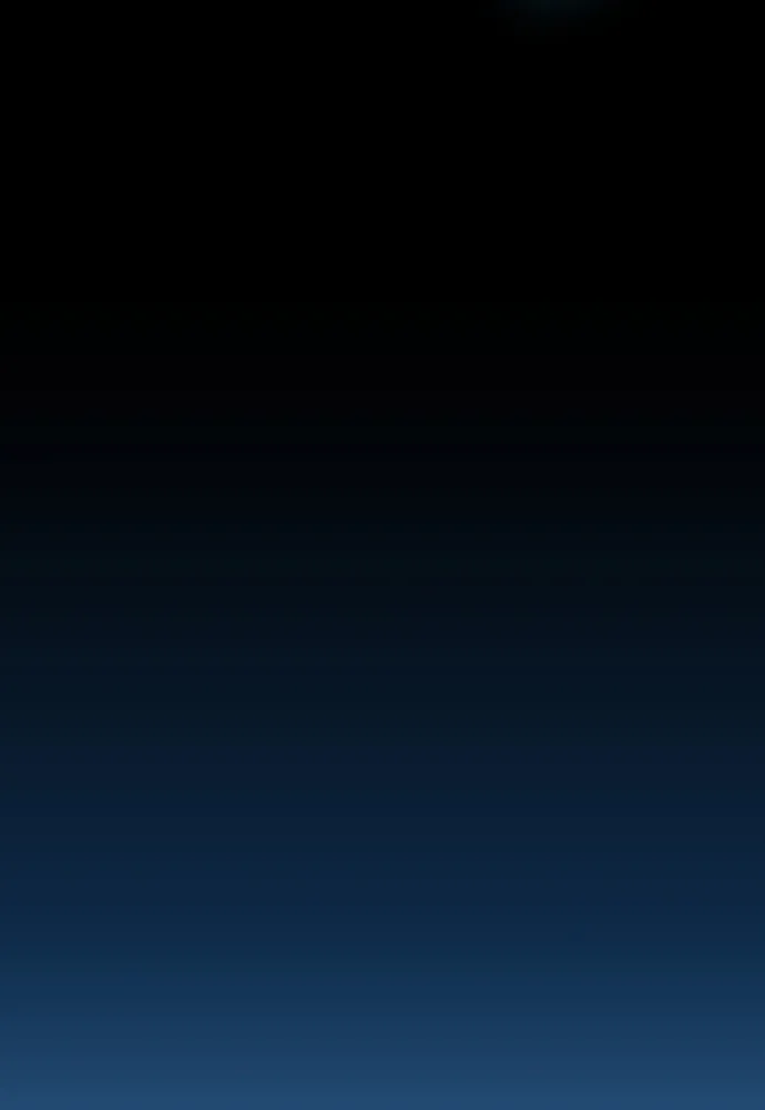 หลานอัจฉริยะของราชาเงินกู้ ตอนที่ 1 รูปที่ 361