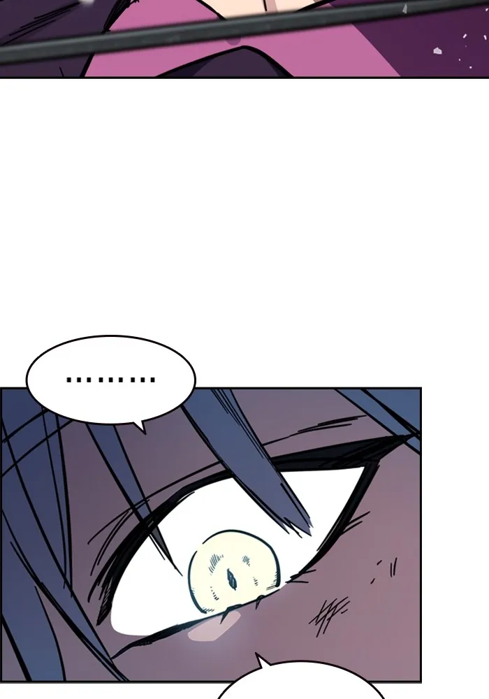 มหาสงครามคนแกร่ง ตอนที่ 2 ยุนกามิน รูปที่ 260